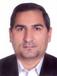 عبداله عباسی